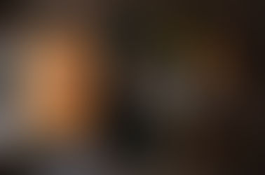 Ricette parola per parola: Lessico per descrivere l’esecuzione di una ricetta