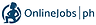Logo of Online Jobs Ph