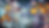 Sezione Live Tik Tok (3).png