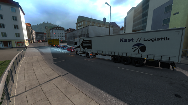 ets2_20200701_010201_00.png