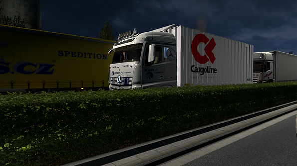 ets2_20200624_001737_00.png