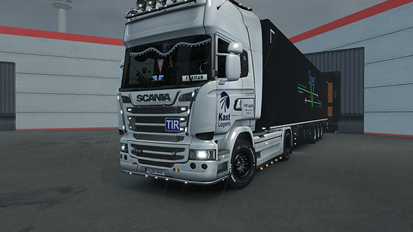 ets2_20200622_205744_00.png