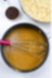 ree