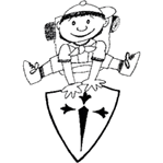 logo_esplai2