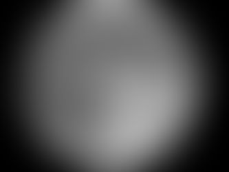 The thousand faces of the full moon