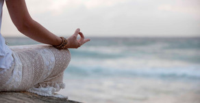 What is Mantra Meditation