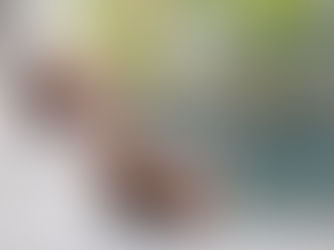 infinity pool with spa benefits