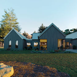 JPG-Marvin_Modern_Corner_Renders_Ext_MCA_MDGCNR_MDG_Ang_Cl_EB_Tahoe_P24100_M