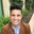 Writer: Naveed Karbassyoon