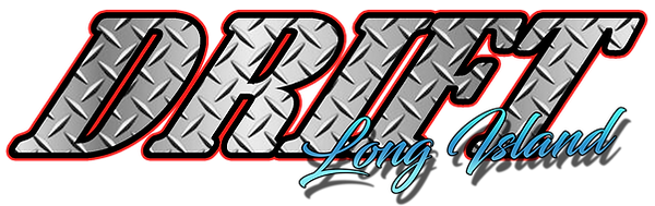 Drift Long Island!