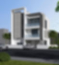 sunil reddy 03.jpg