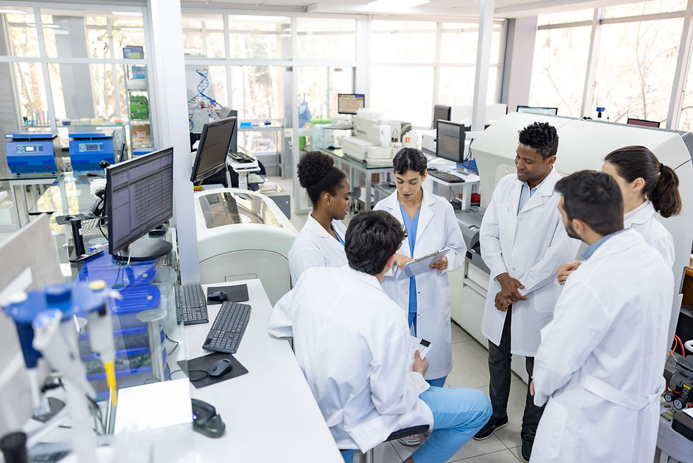 NEOK Bio About Us 2_edited.jpg