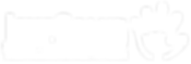 LOGO-HORIZONTAL-(JAVESALUD)-blanco.png