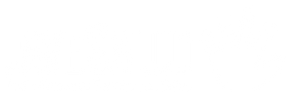 LOGO-HORIZONTAL-(JAVESALUD)-blanco.png