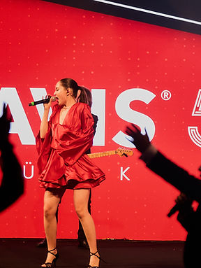 250519_ABG_Global_Licensee_Conference_07540.jpg
