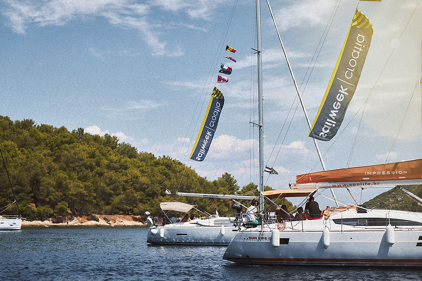 Sail_Week_Croatia0005_WebUse_edited.jpg
