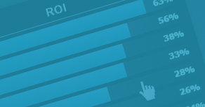 Maximizing ROI: Why Your Organization Needs Smart-Shelf AI Cameras for Inventory Tracking