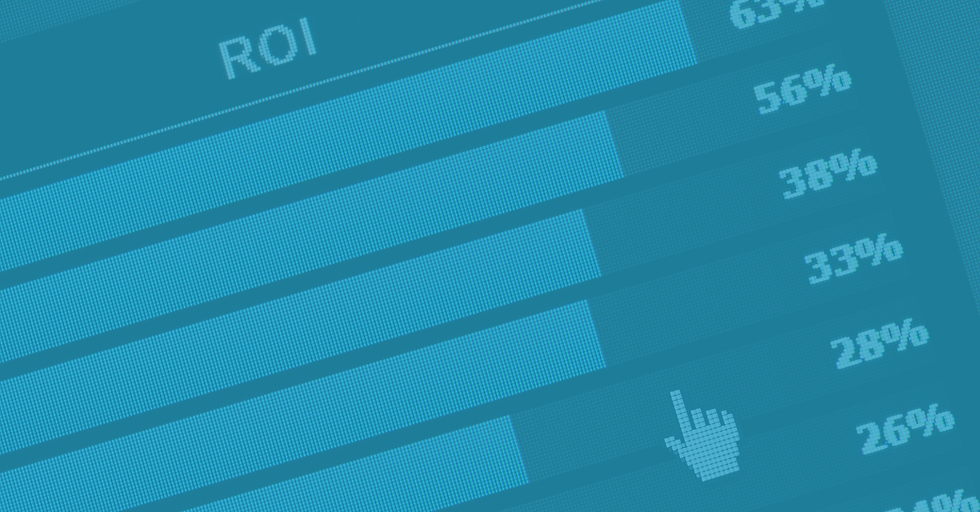 Maximizing ROI: Why Your Organization Needs Smart-Shelf AI Cameras for Inventory Tracking