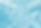 CTA Website Home Page Images (12).png