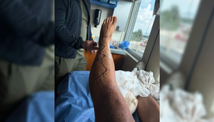 Leo Valadez reaparece este fin de semana en Moreoleón y Guadalajara