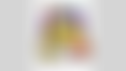 Diego San Román sustituirá a Antonio Ferrera