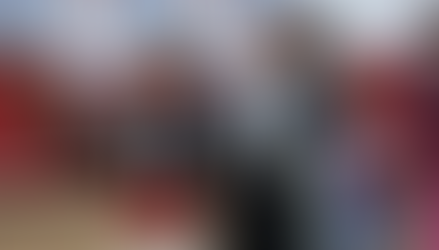 Javier Funtanet, triunfador en la Corrida de Rejones del Nuevo Progreso al cortar una oreja 