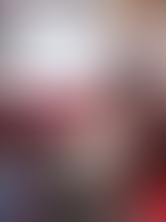 Gamero triunfa en Monterrey al cortar una oreja; gran tarde de Marco Pérez