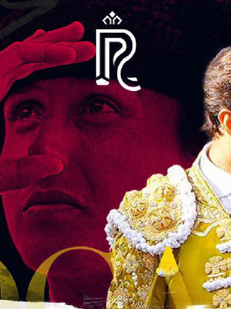 Roca Rey llega a Aguascalientes y hablará de “La rebeldía en los jóvenes”