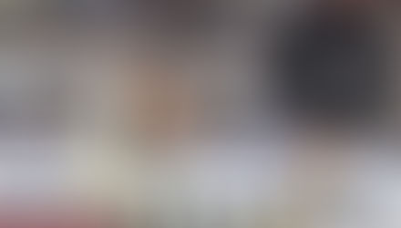 Tarik Othón corta una oreja en la corrida de aniversario en Monterrey