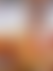 César Ruiz te lleva el trofeo del Cristo Negro