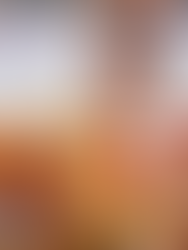 César Ruiz te lleva el trofeo del Cristo Negro