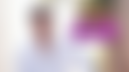 La voz de... José Miguel Arrellano