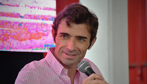 La despedida de Fernando Robleño arranca la temporada grande en Guadalajara