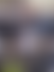 La fiesta que se viste de solidaridad