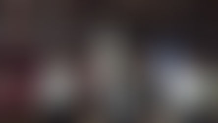 Triunfa la juventud en la Corrida de las Luces