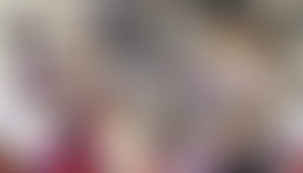 Luque y San Román incendian León