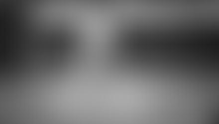 Corrida del 450 aniversario de la ciudad de Aguascalientes