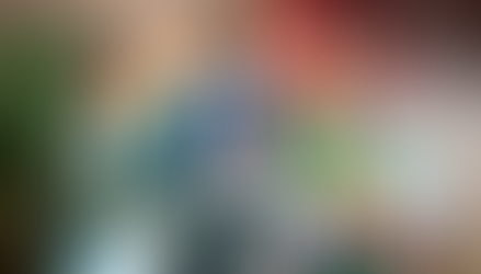 “Gran Corrida de toros de la Independencia” 64 años promoviendo tradiciones mexicanas