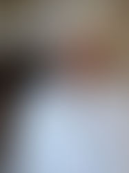 La voz de... Los ganaderos de Arrellano Hermanos