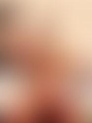 Miguel Aguilar, a hombros en la San Marcos