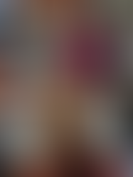 Apoteósica tarde de "Calita" en Guadalajara