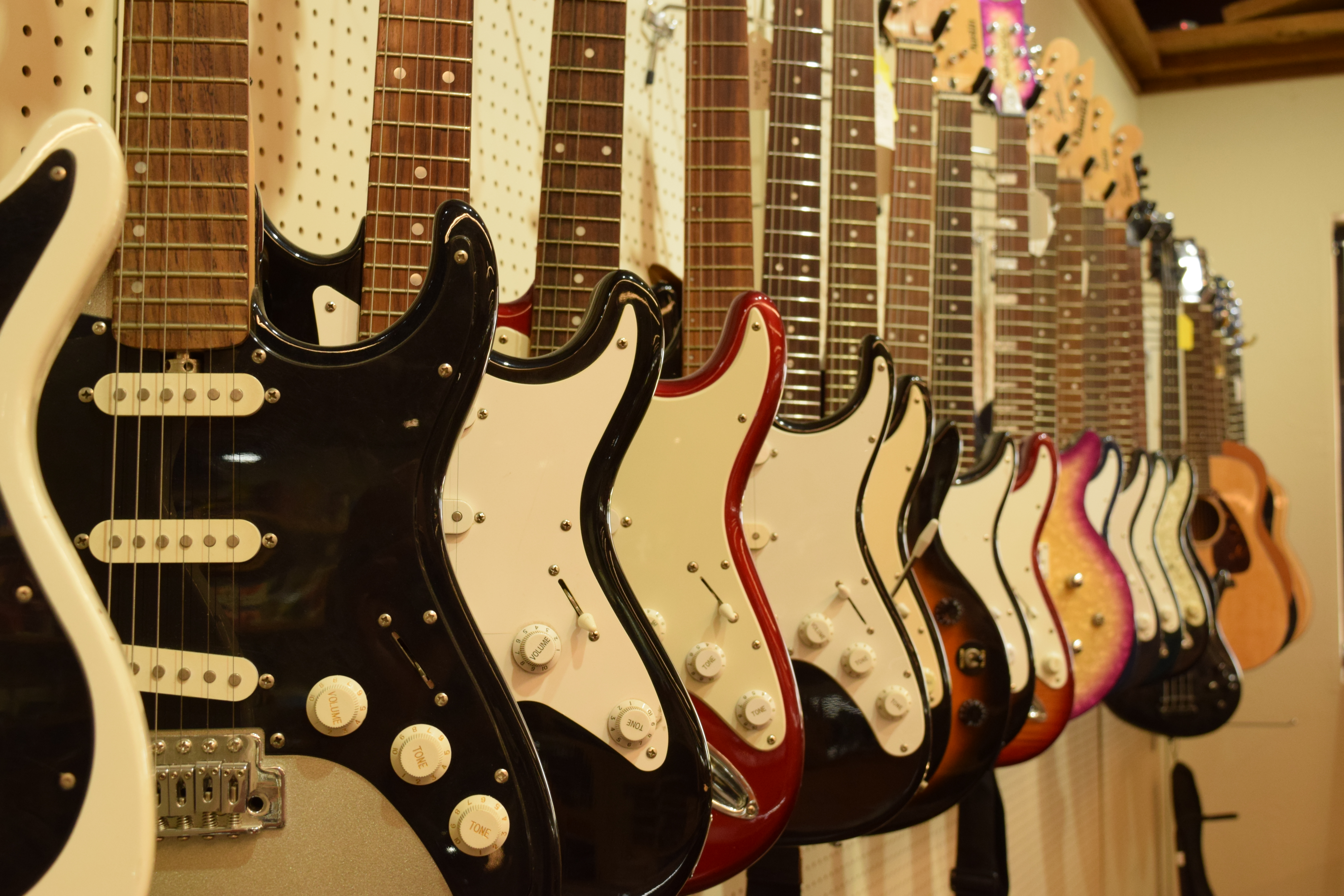 Pawn Shops Princeton Highway 380 Pawn