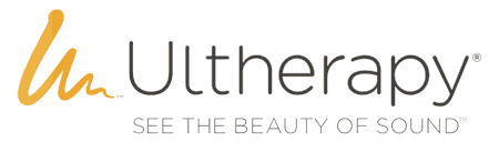 Ultherapy-radiance-st-lucie-logo-2.png