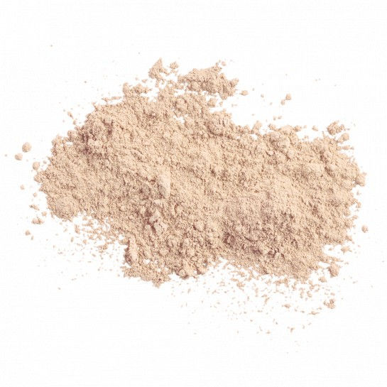 Thumbnail: ColoreScience Sunforgettable Brush-On Shield