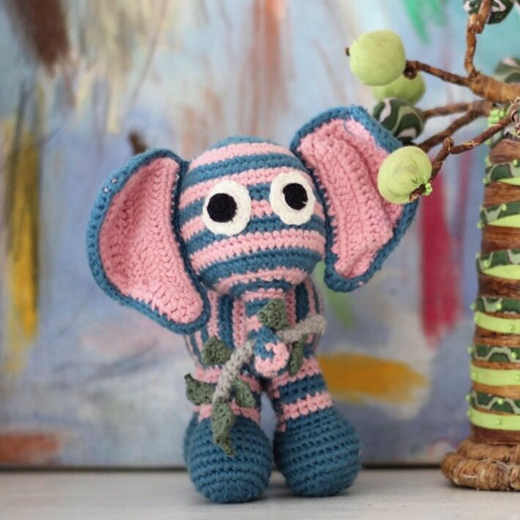 Tuko by Little Ndaba