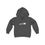 Thumbnail: Youths Elephant Walk Hoodie