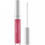 Thumbnail: ColoreScience Lip Shine