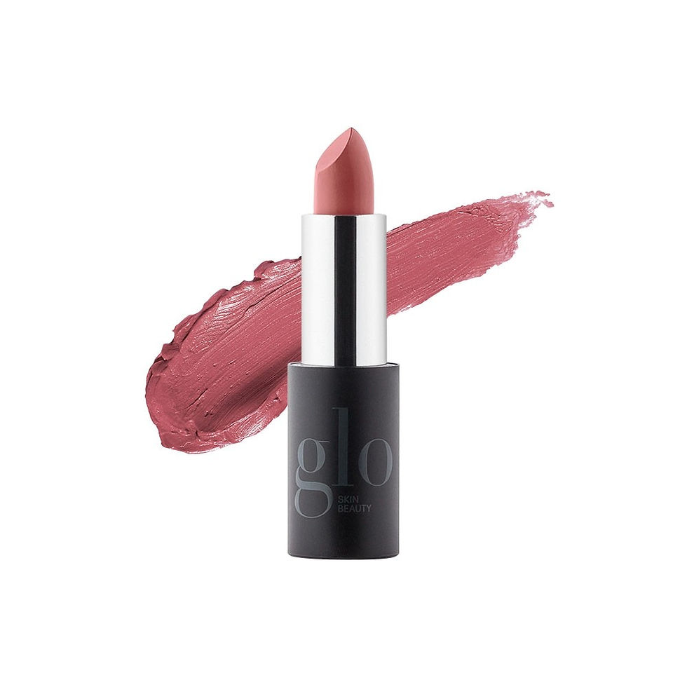 Thumbnail: Glo Lipstick