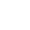 milk white.png