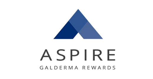 Rewards Programs My Riverside Derm